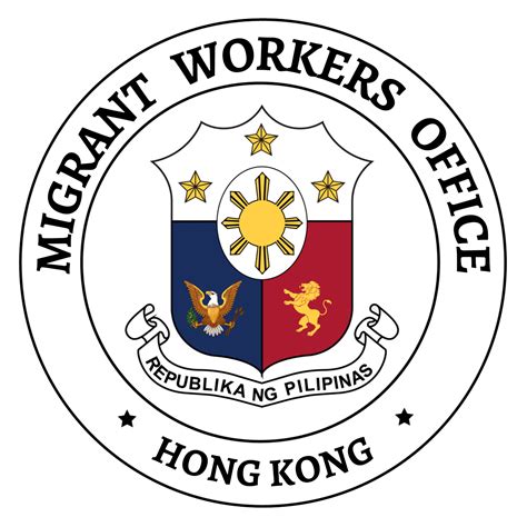 mwohk ph com individual booking